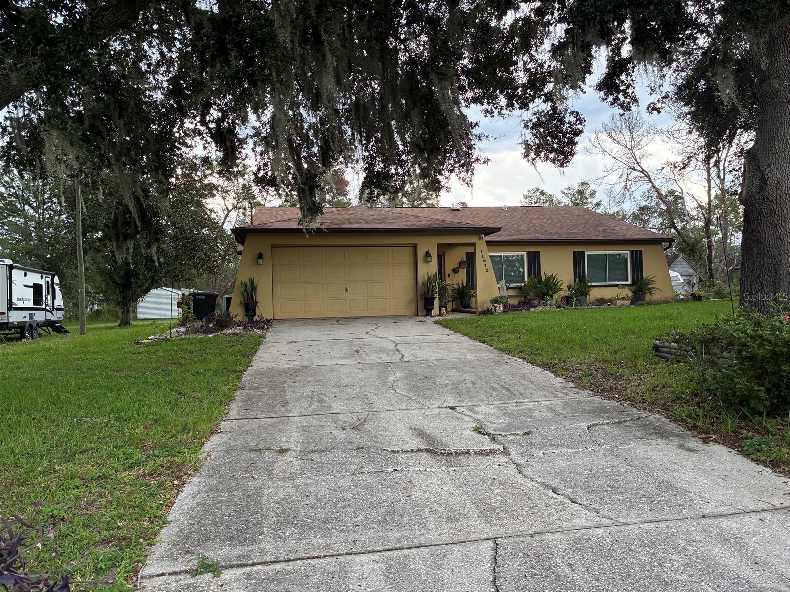 Details for 11512 Grovewood Boulevard, LAND O LAKES, FL 34638