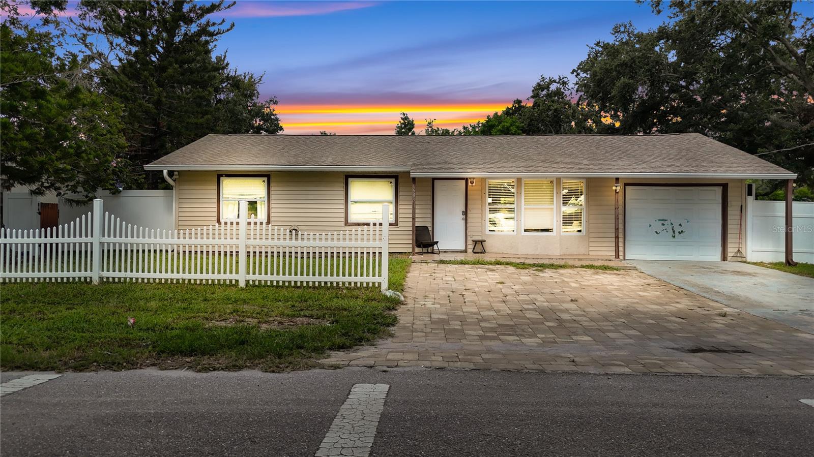 Details for 1583 Tarpon Avenue, SARASOTA, FL 34237