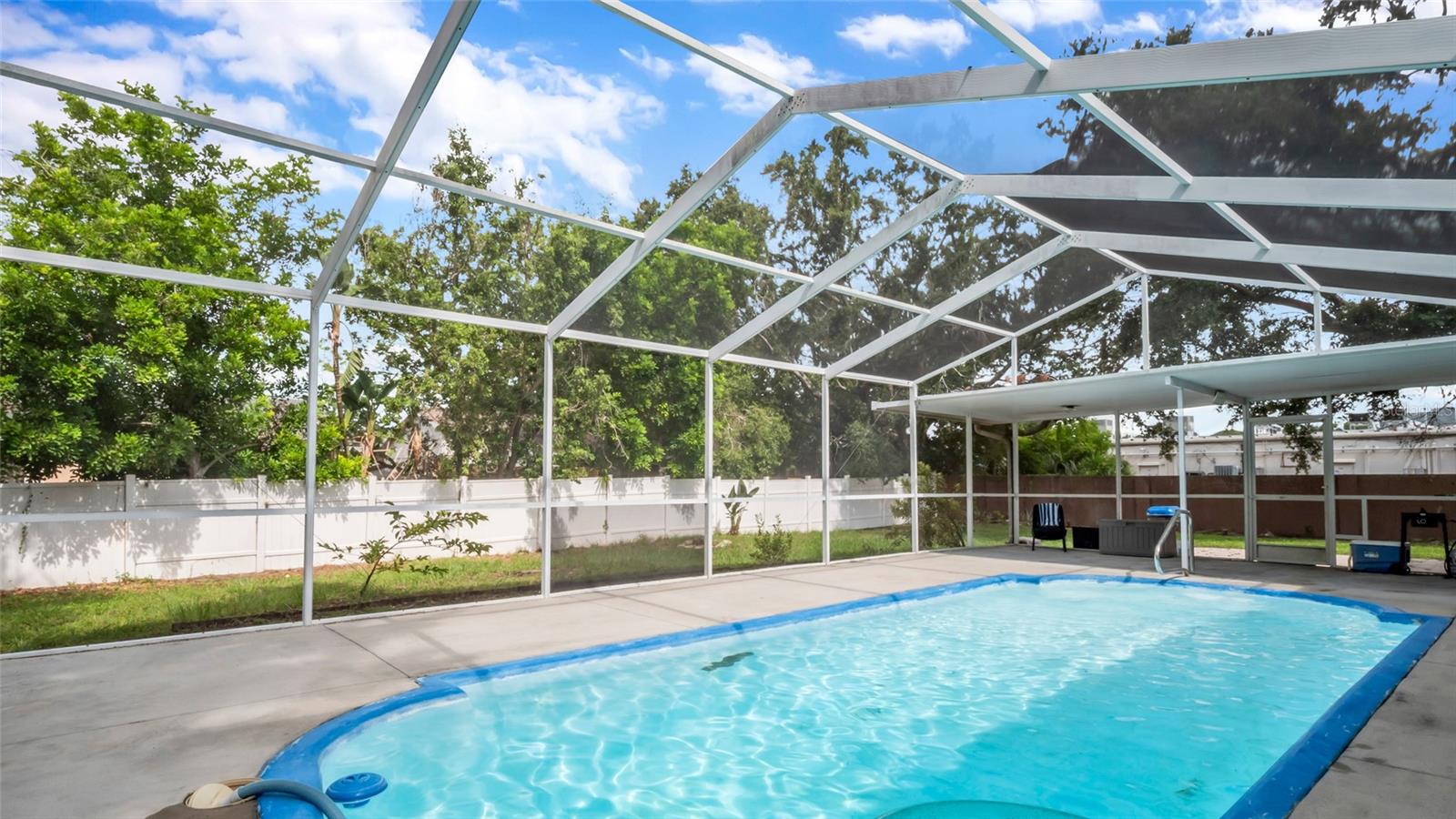 Image 11 of 39 For 1583 Tarpon Avenue