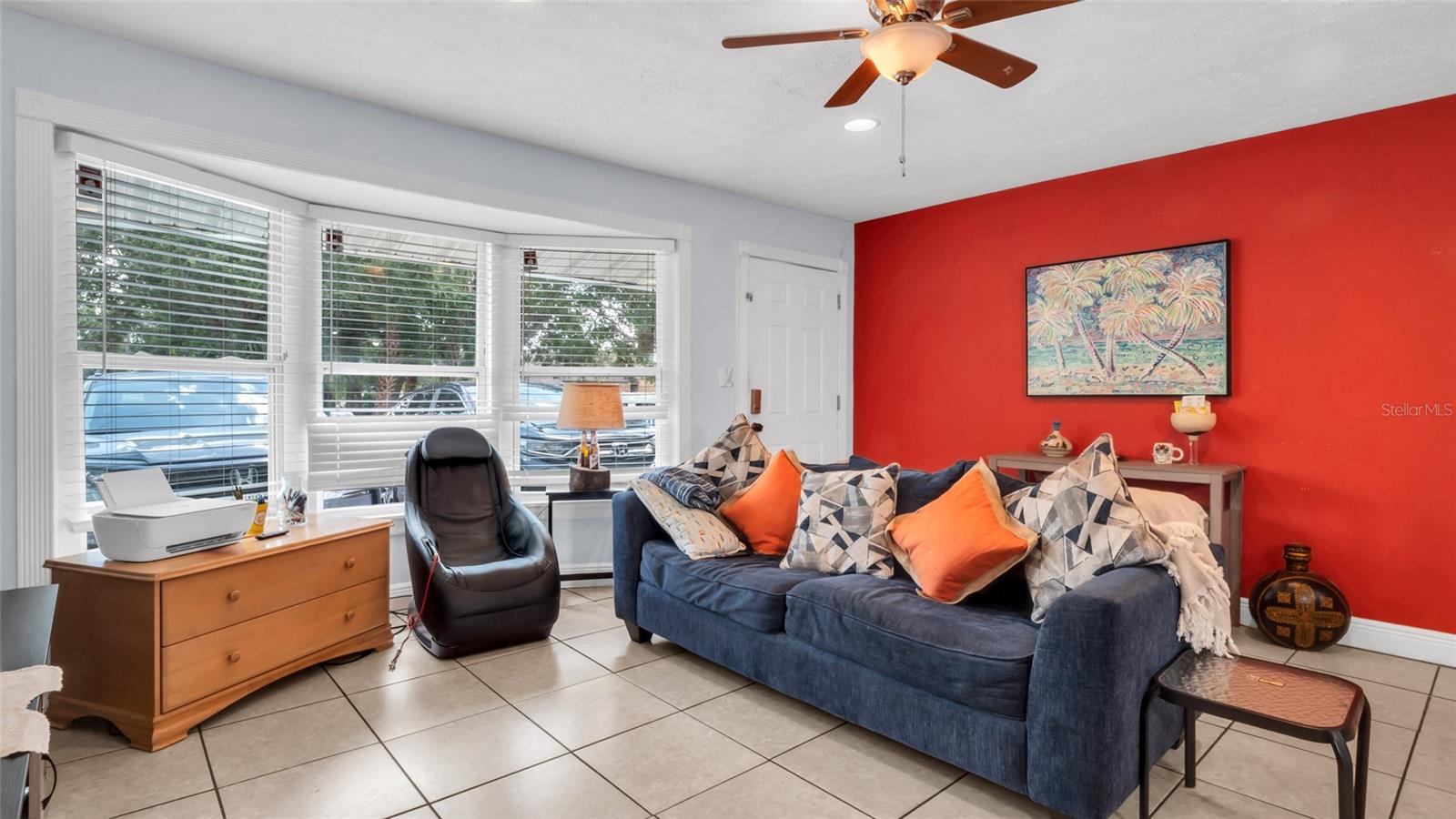Image 18 of 39 For 1583 Tarpon Avenue