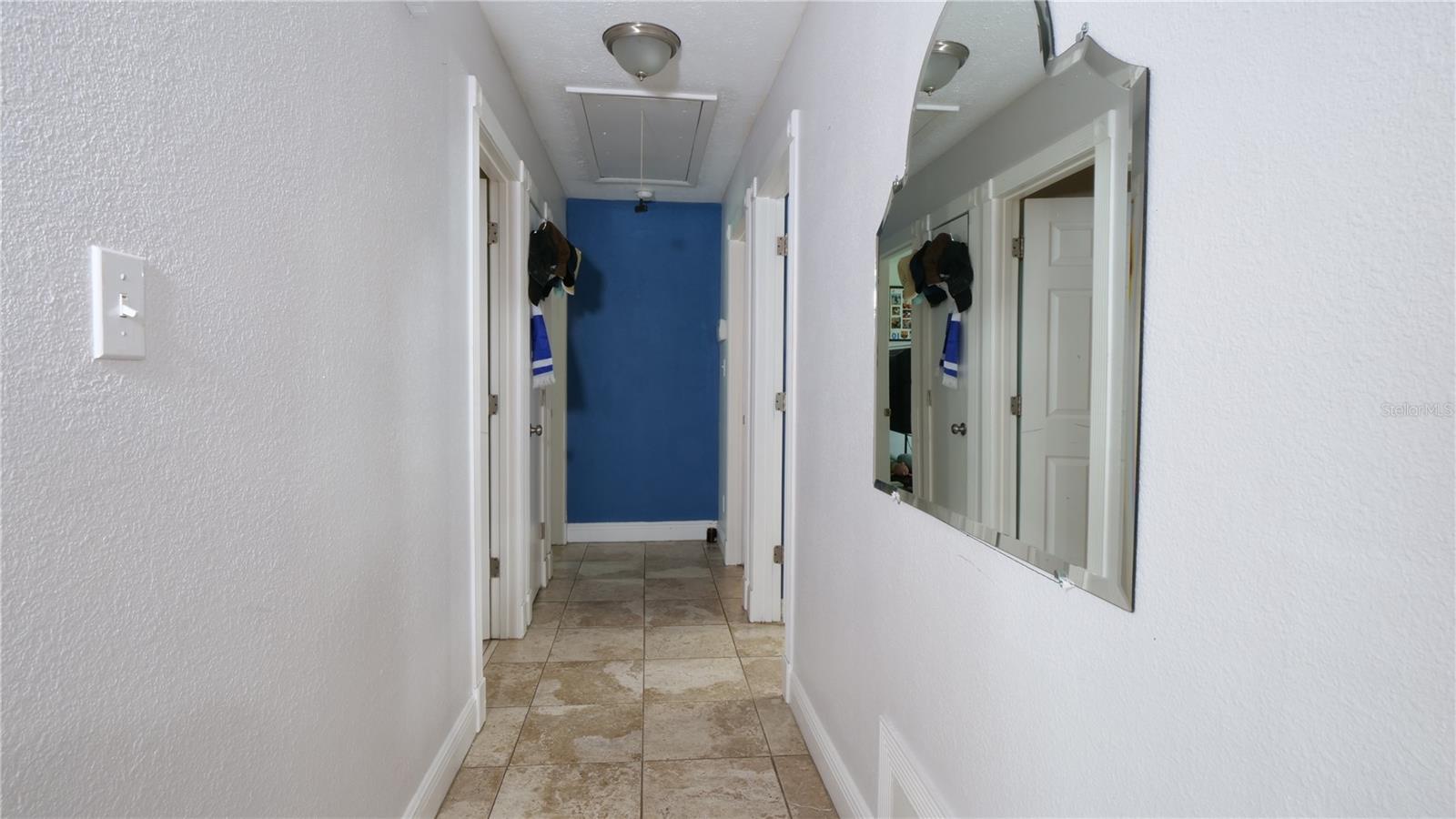 Image 21 of 39 For 1583 Tarpon Avenue