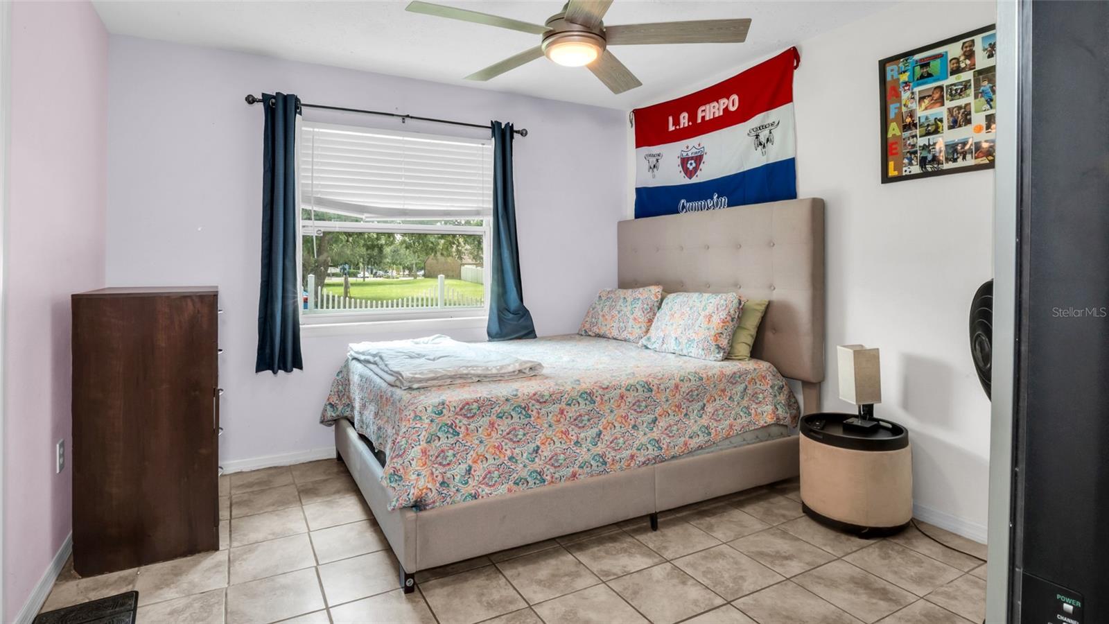 Image 27 of 39 For 1583 Tarpon Avenue