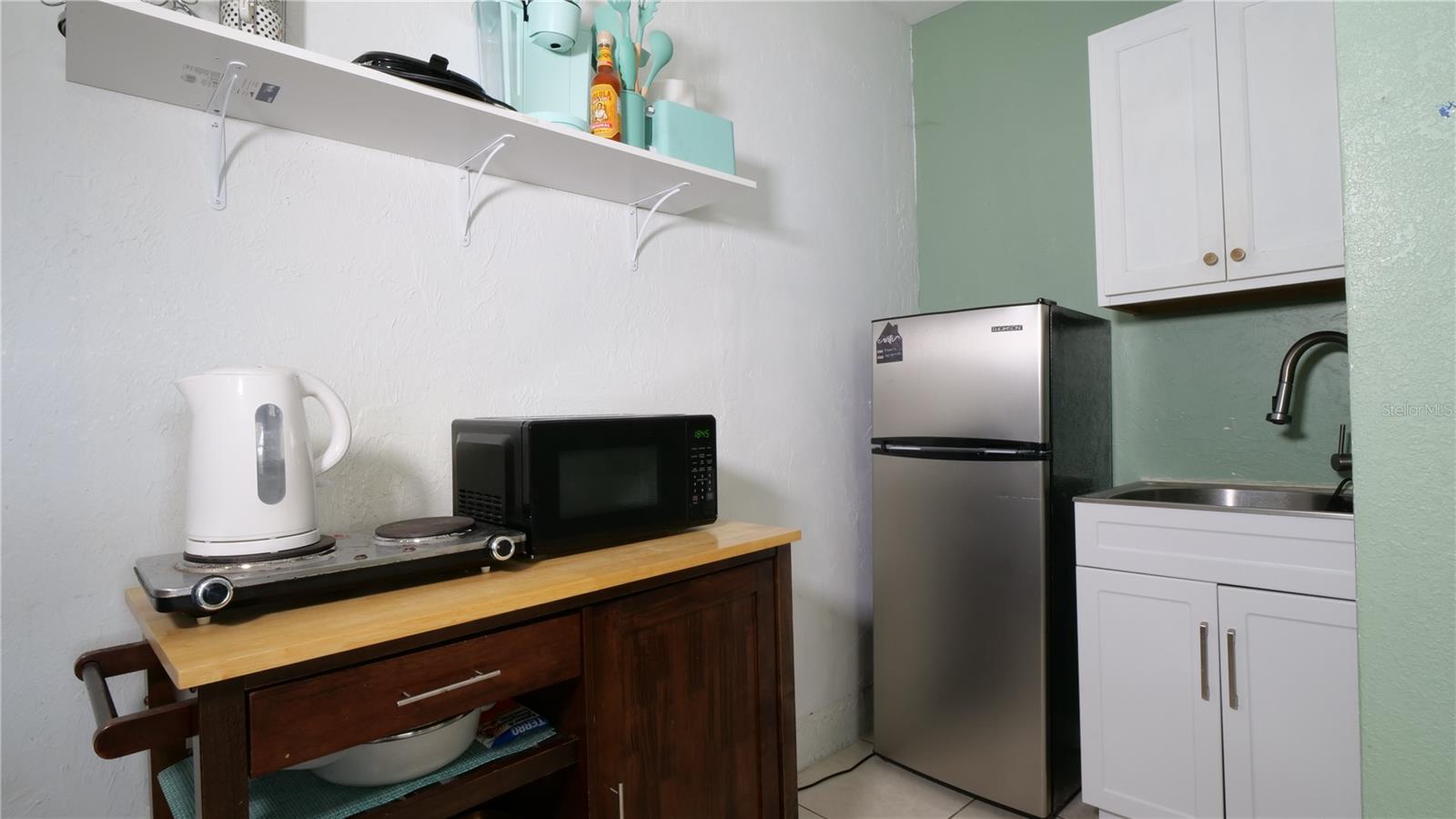 Image 33 of 39 For 1583 Tarpon Avenue