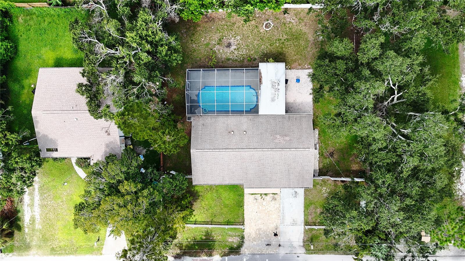 Image 5 of 39 For 1583 Tarpon Avenue