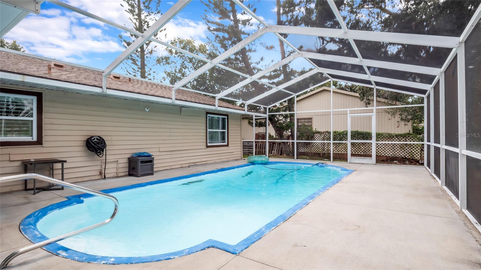 Image 9 of 39 For 1583 Tarpon Avenue