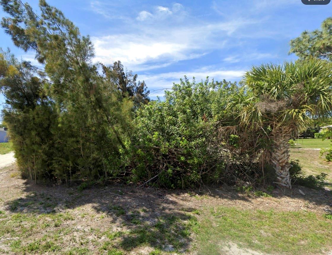 Details for Olive Street, ENGLEWOOD, FL 34223