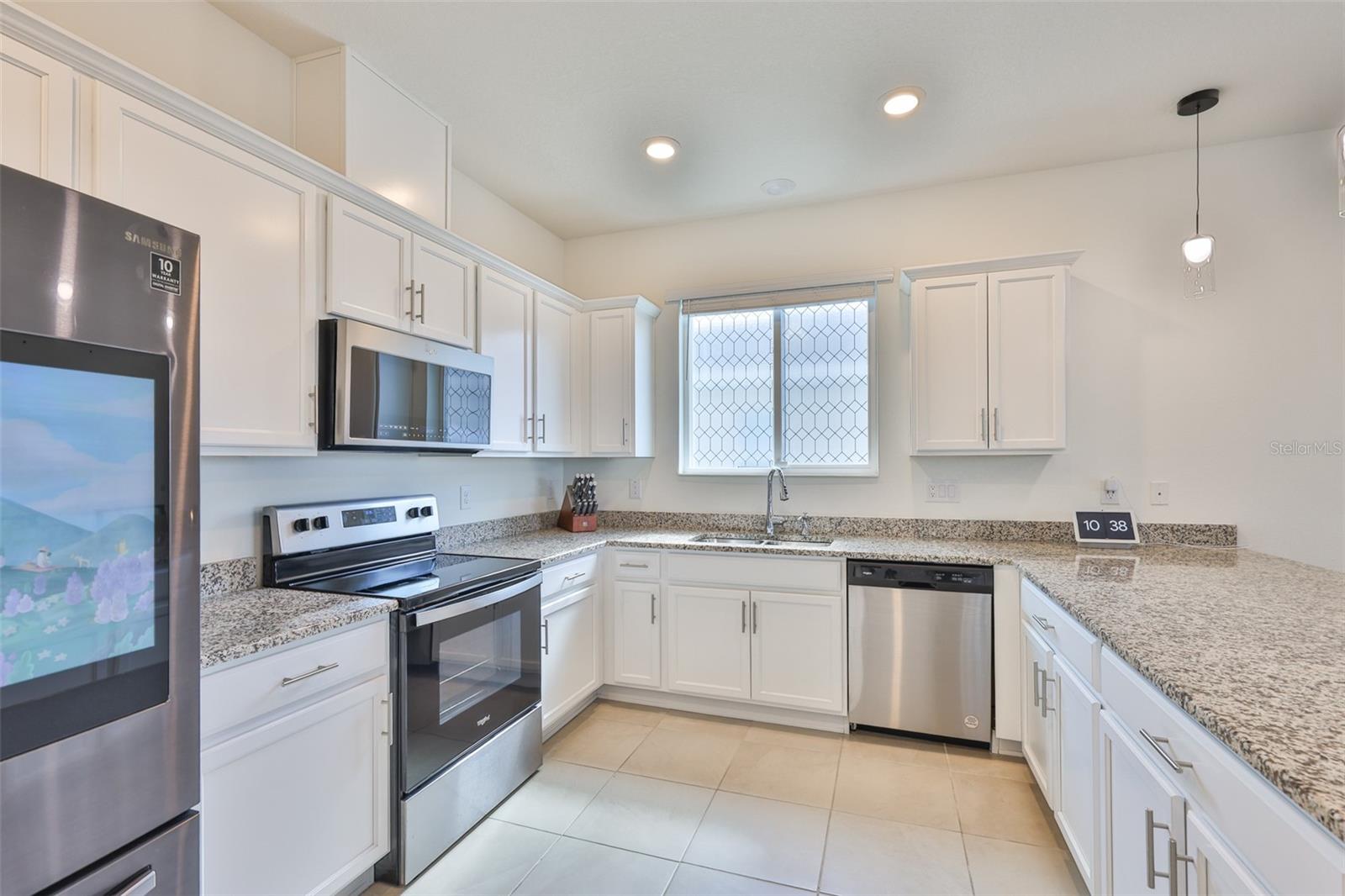 Image 10 of 51 For 2862 89th Street Circle E