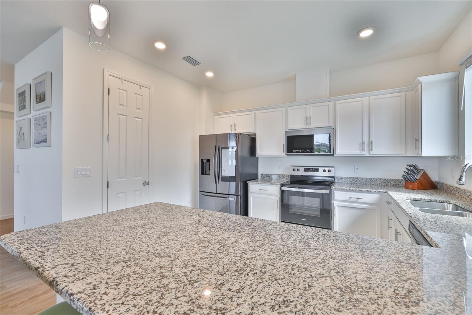Image 11 of 51 For 2862 89th Street Circle E