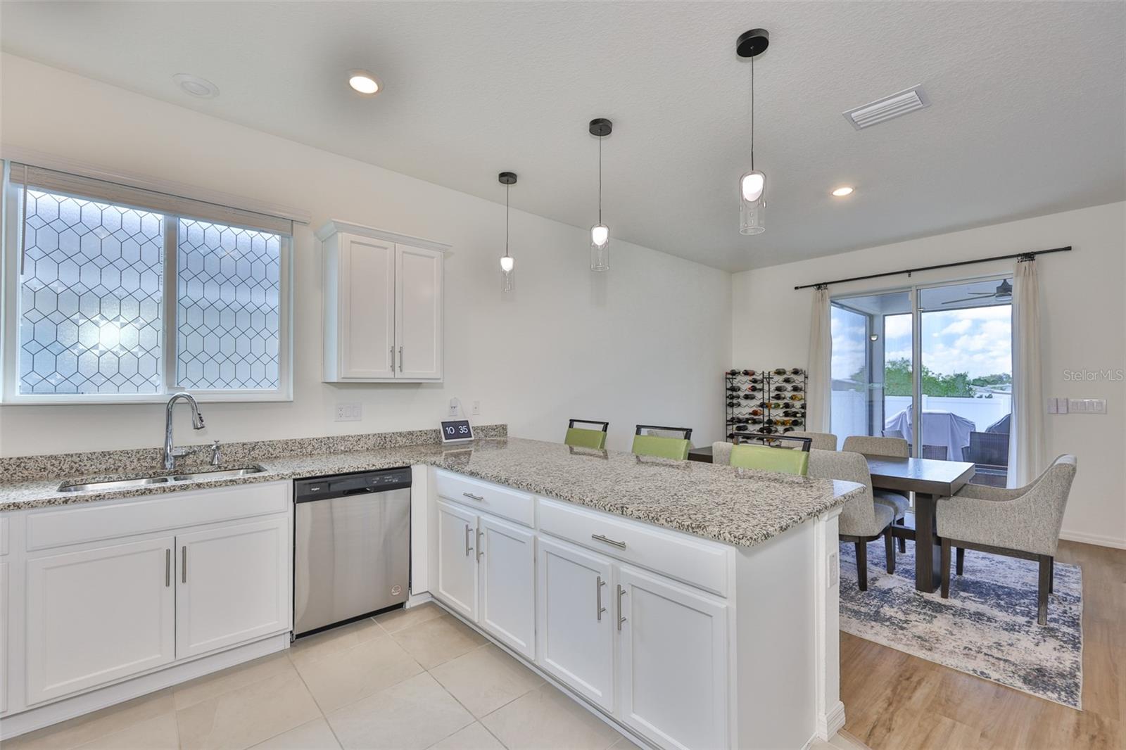 Image 12 of 51 For 2862 89th Street Circle E
