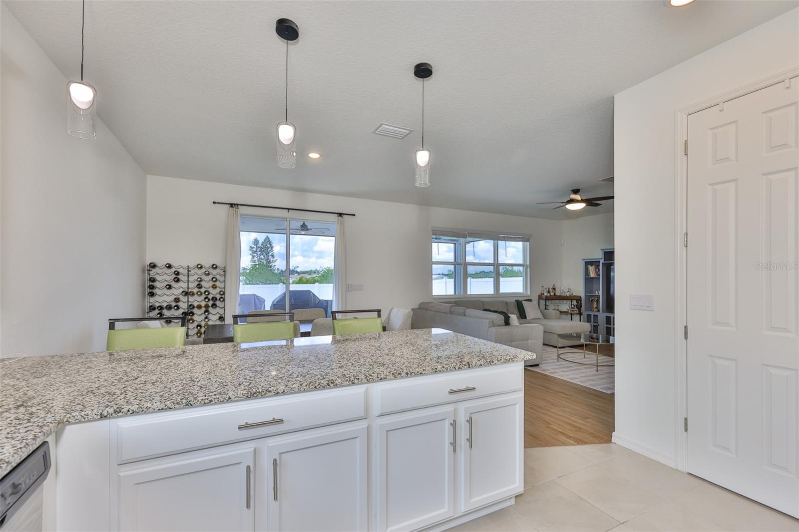 Image 13 of 51 For 2862 89th Street Circle E