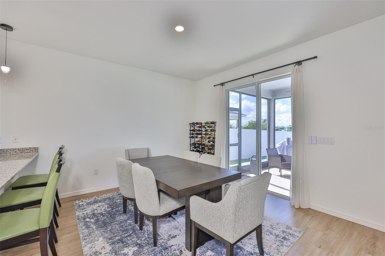 Image 14 of 51 For 2862 89th Street Circle E