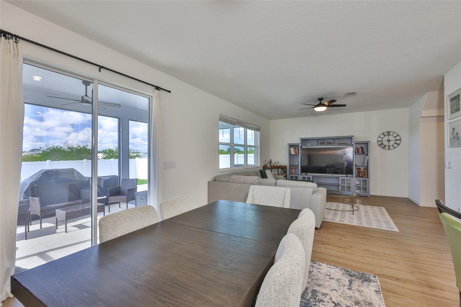 Image 15 of 51 For 2862 89th Street Circle E