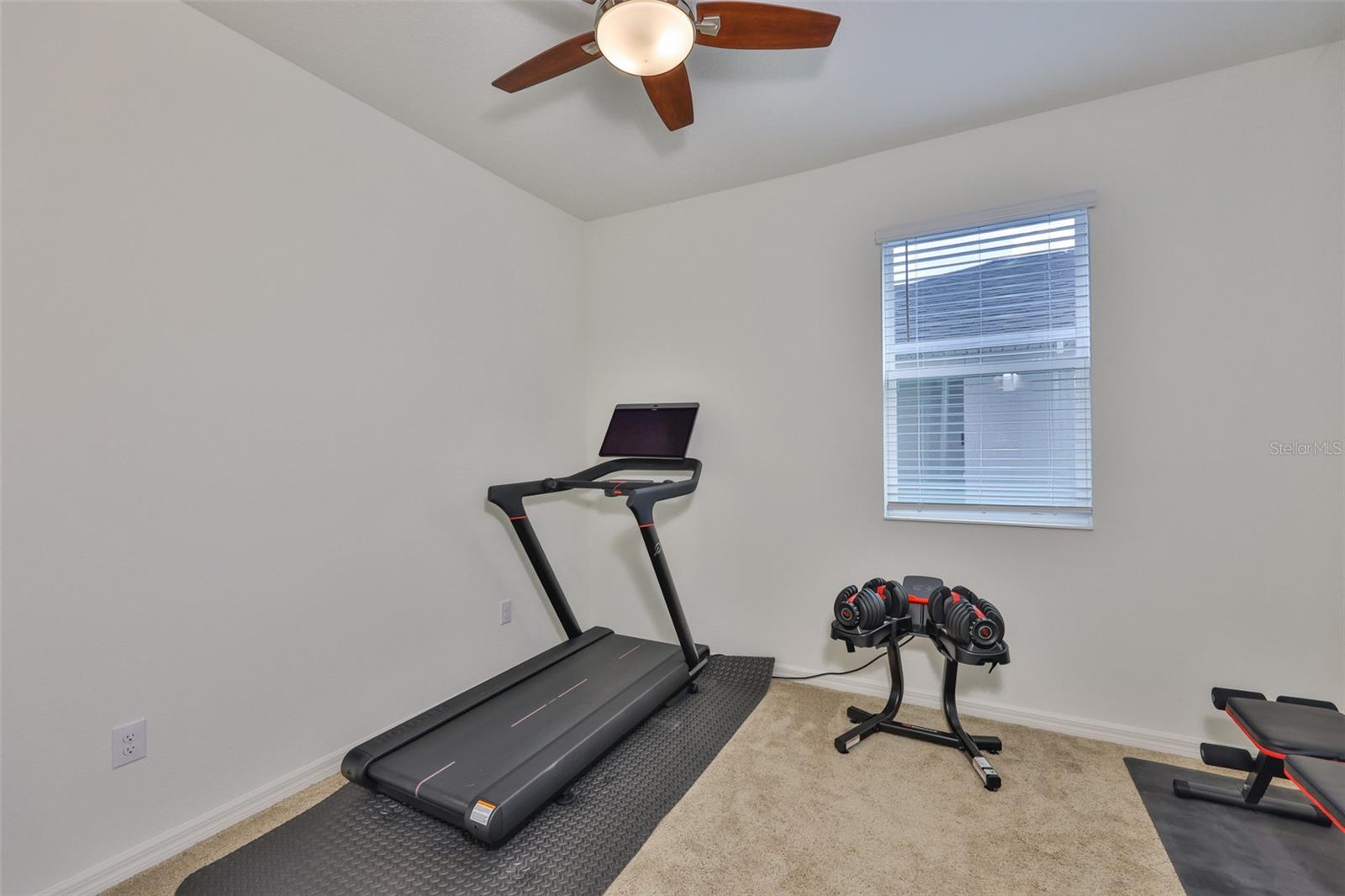 Image 16 of 51 For 2862 89th Street Circle E