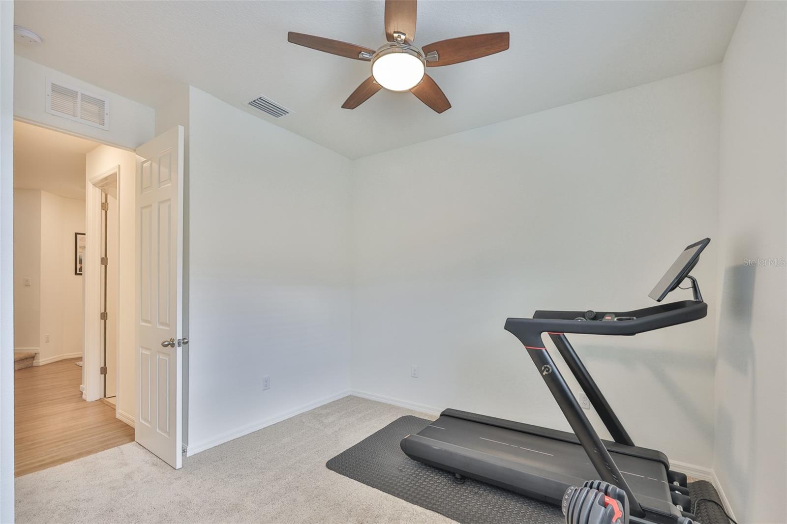 Image 17 of 51 For 2862 89th Street Circle E
