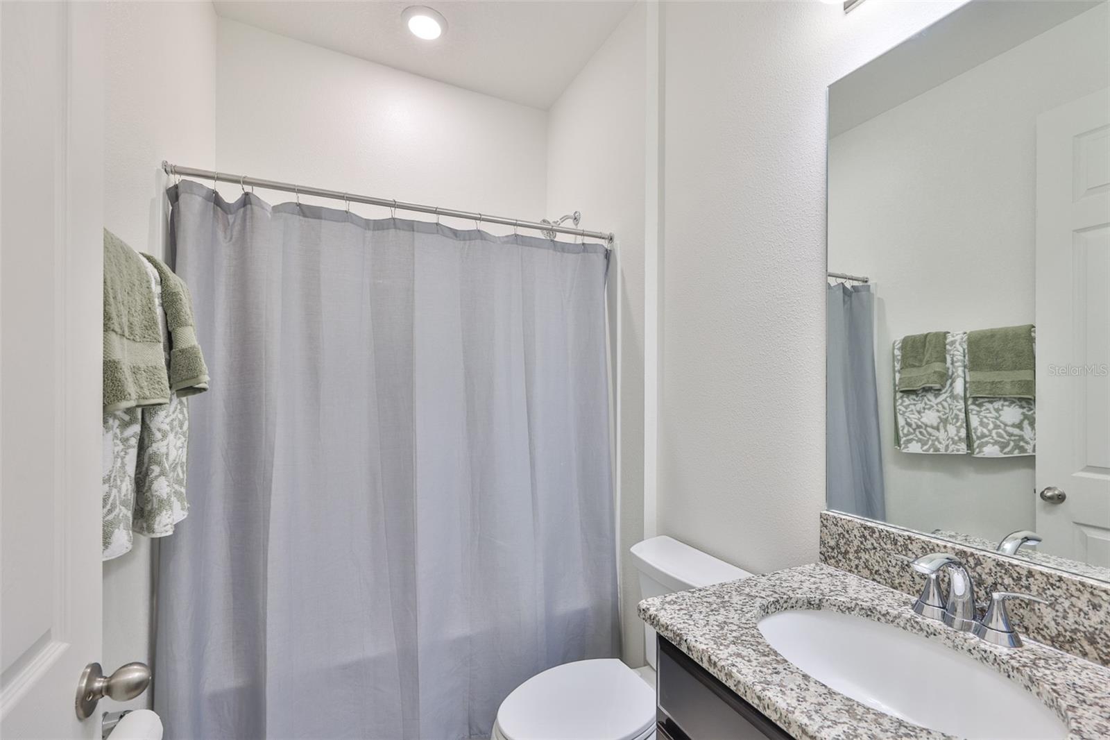 Image 18 of 51 For 2862 89th Street Circle E