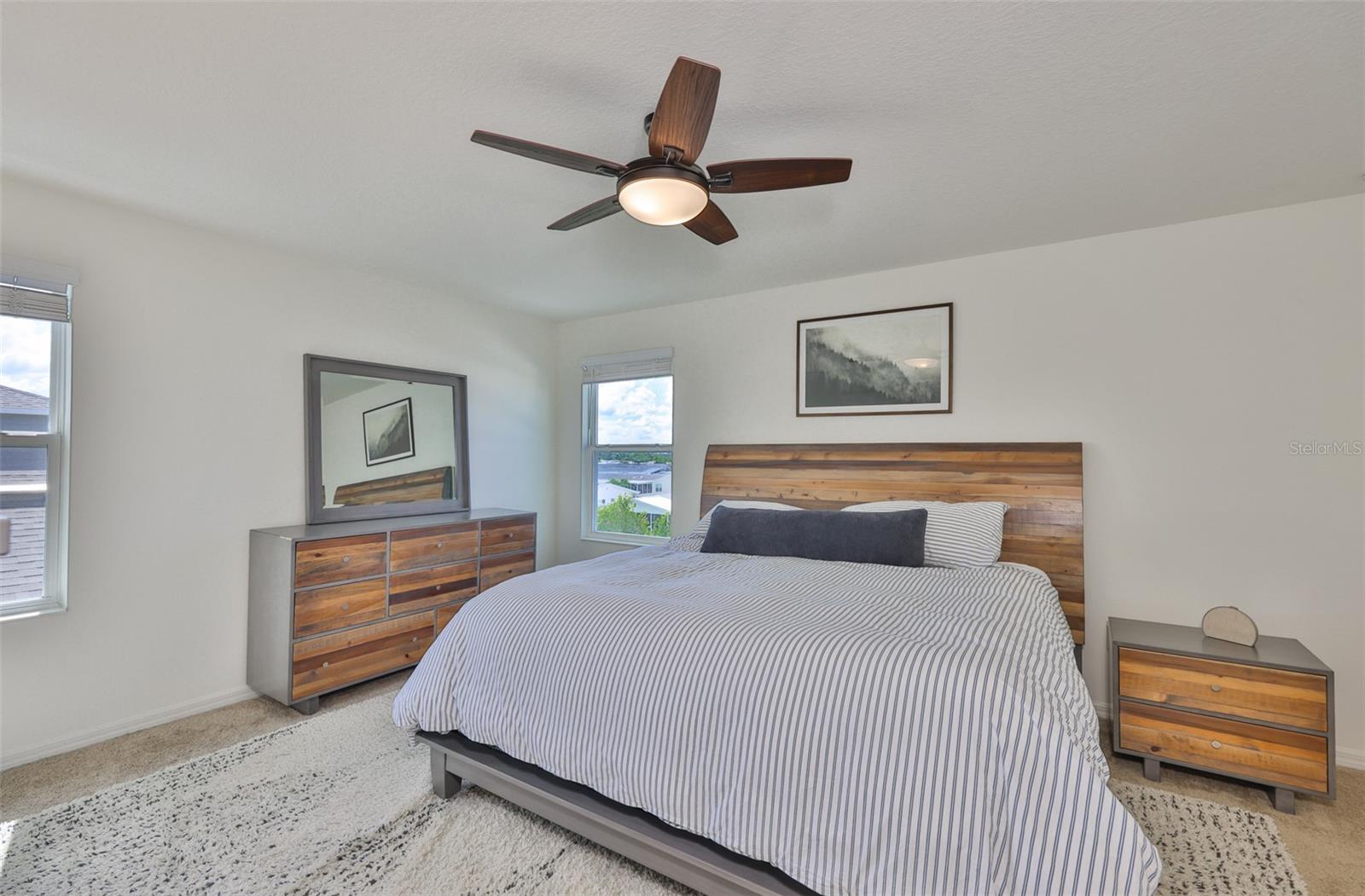 Image 19 of 51 For 2862 89th Street Circle E