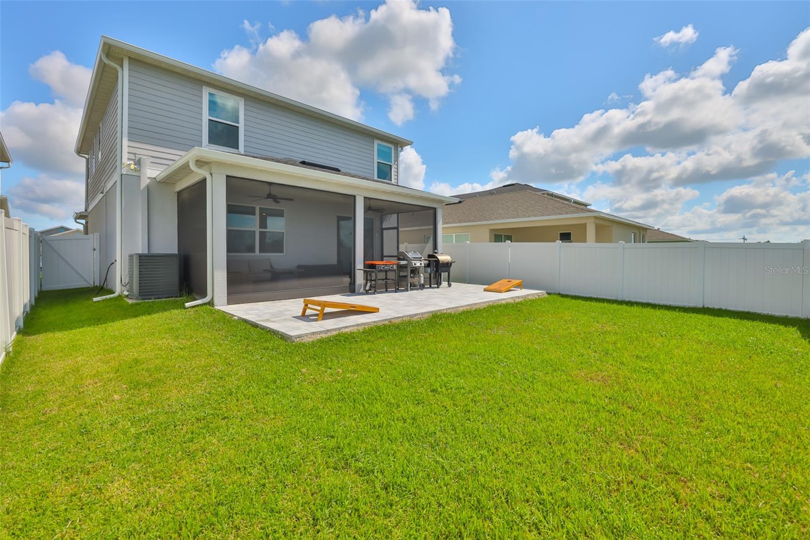Image 2 of 51 For 2862 89th Street Circle E