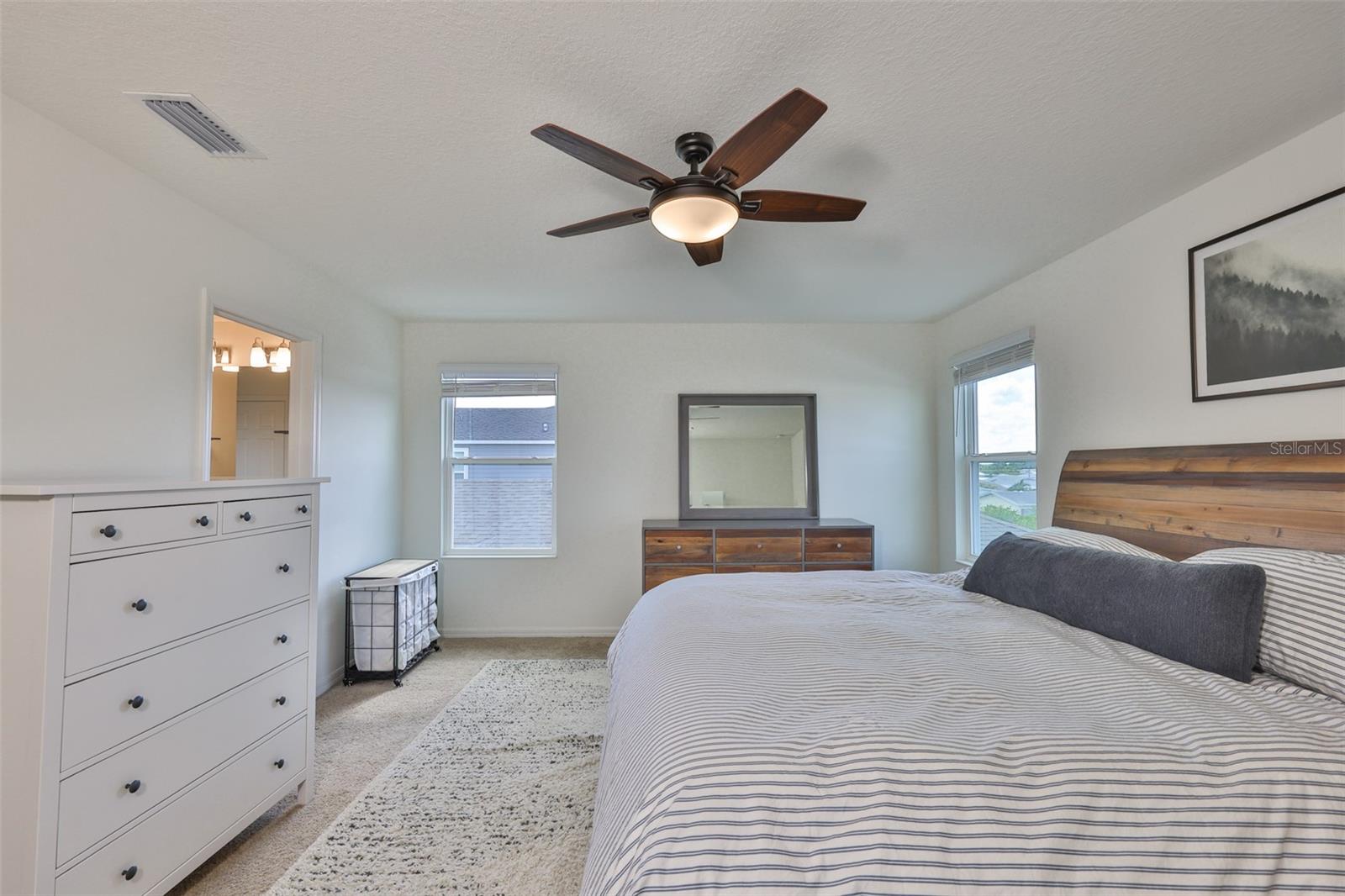 Image 20 of 51 For 2862 89th Street Circle E