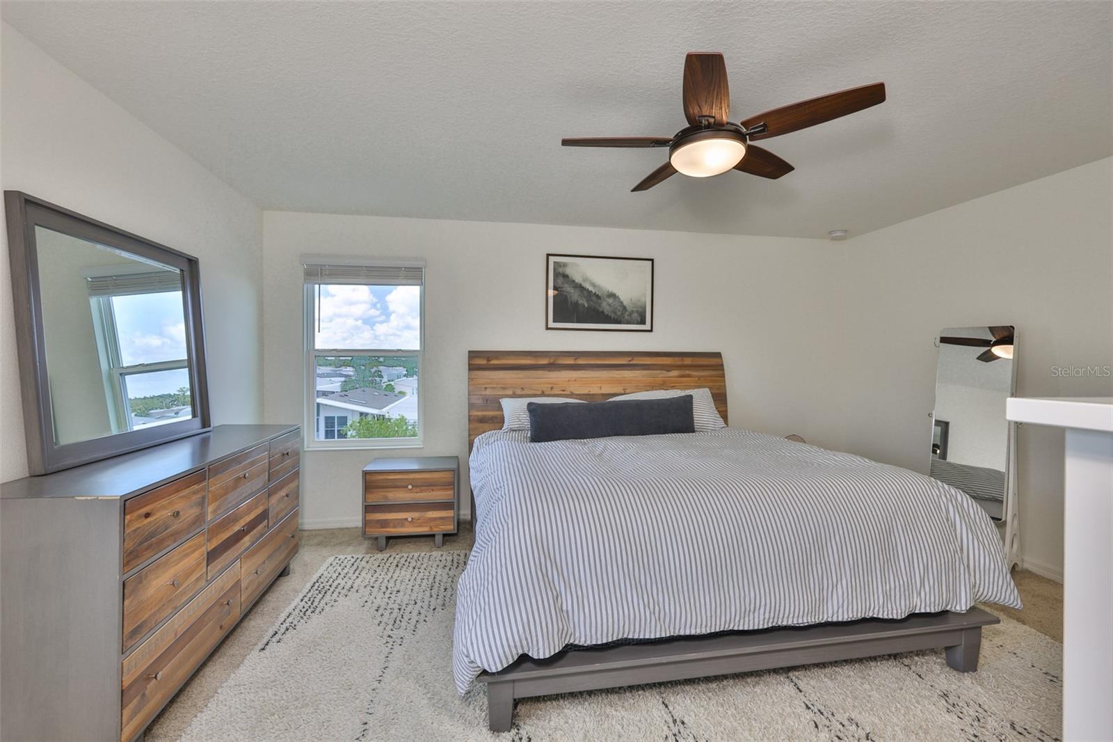 Image 21 of 51 For 2862 89th Street Circle E