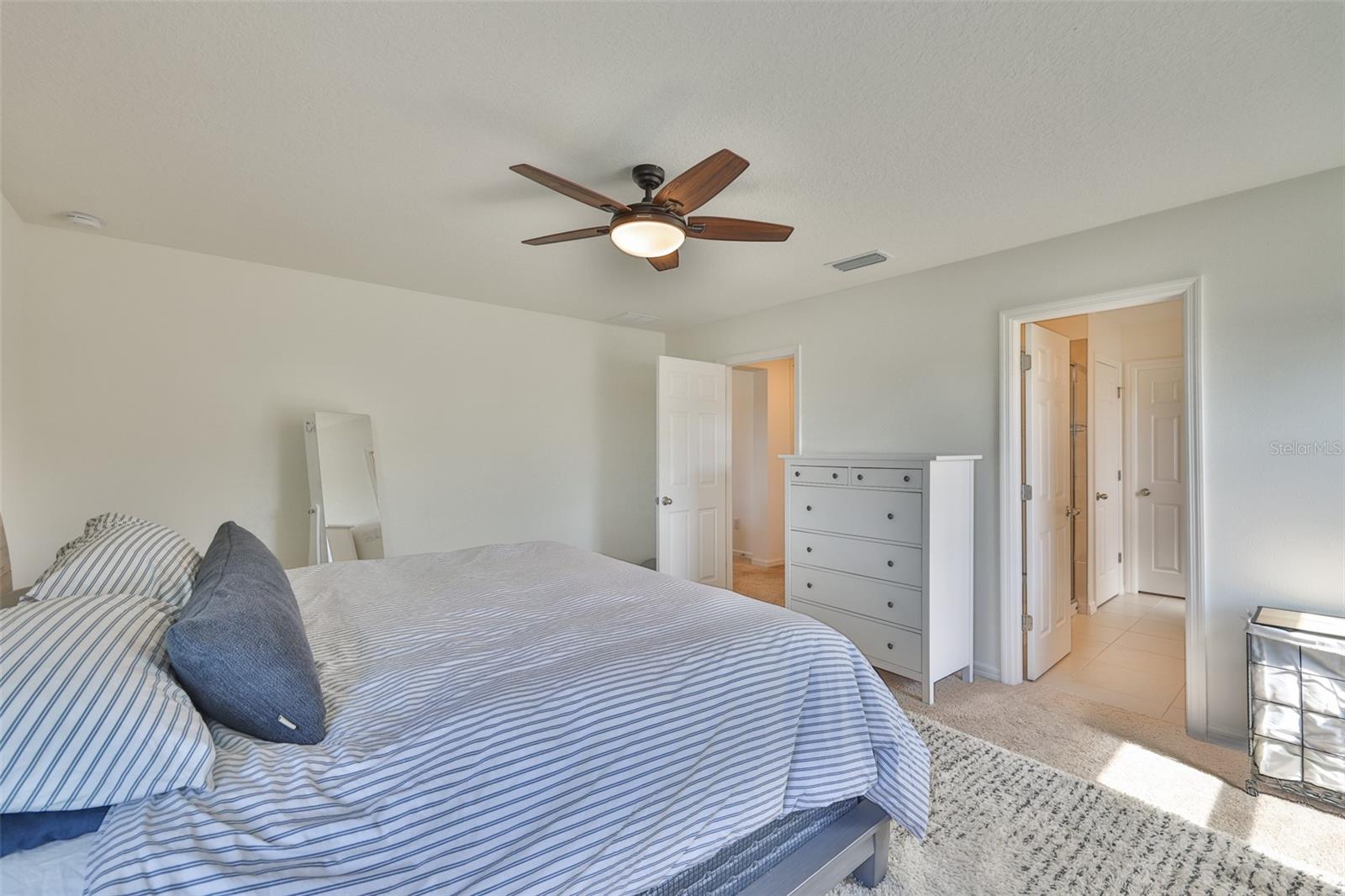 Image 22 of 51 For 2862 89th Street Circle E