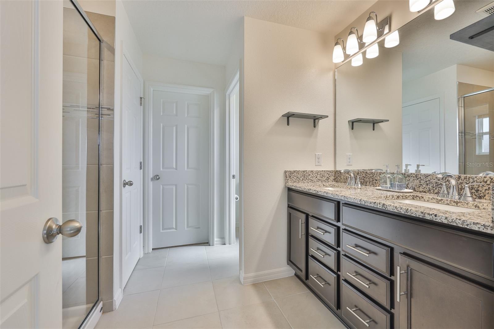 Image 23 of 51 For 2862 89th Street Circle E