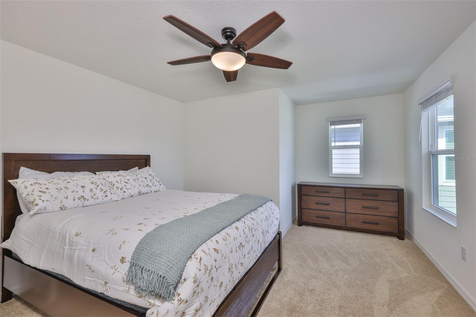 Image 25 of 51 For 2862 89th Street Circle E