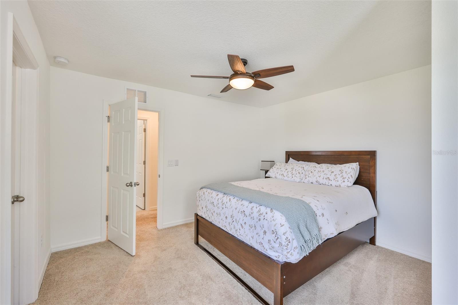 Image 26 of 51 For 2862 89th Street Circle E