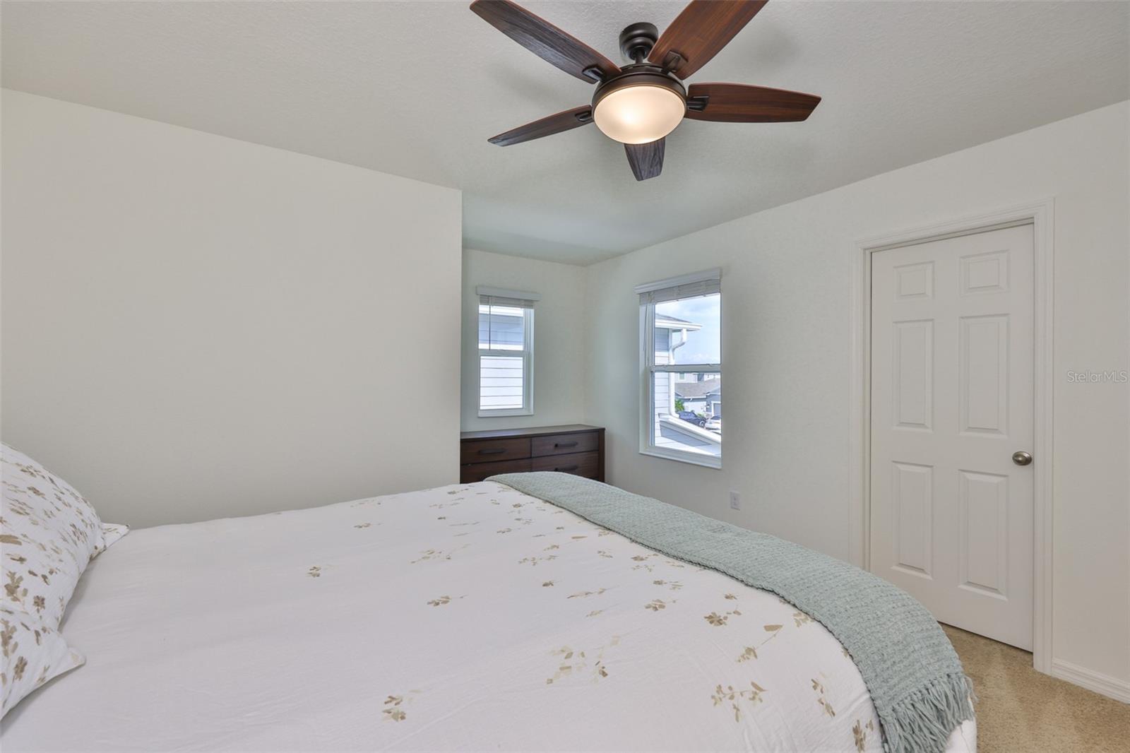 Image 27 of 51 For 2862 89th Street Circle E