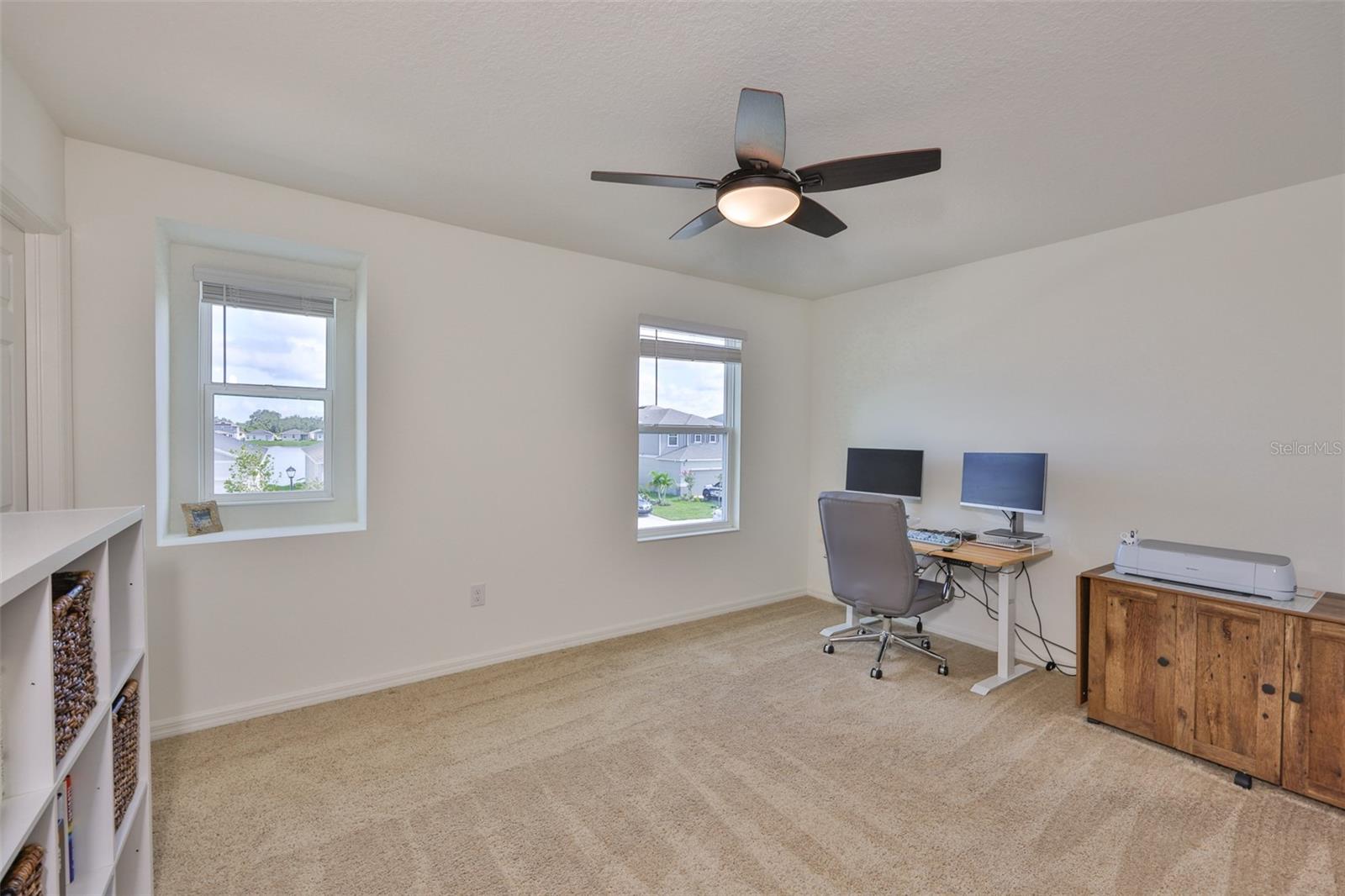Image 28 of 51 For 2862 89th Street Circle E