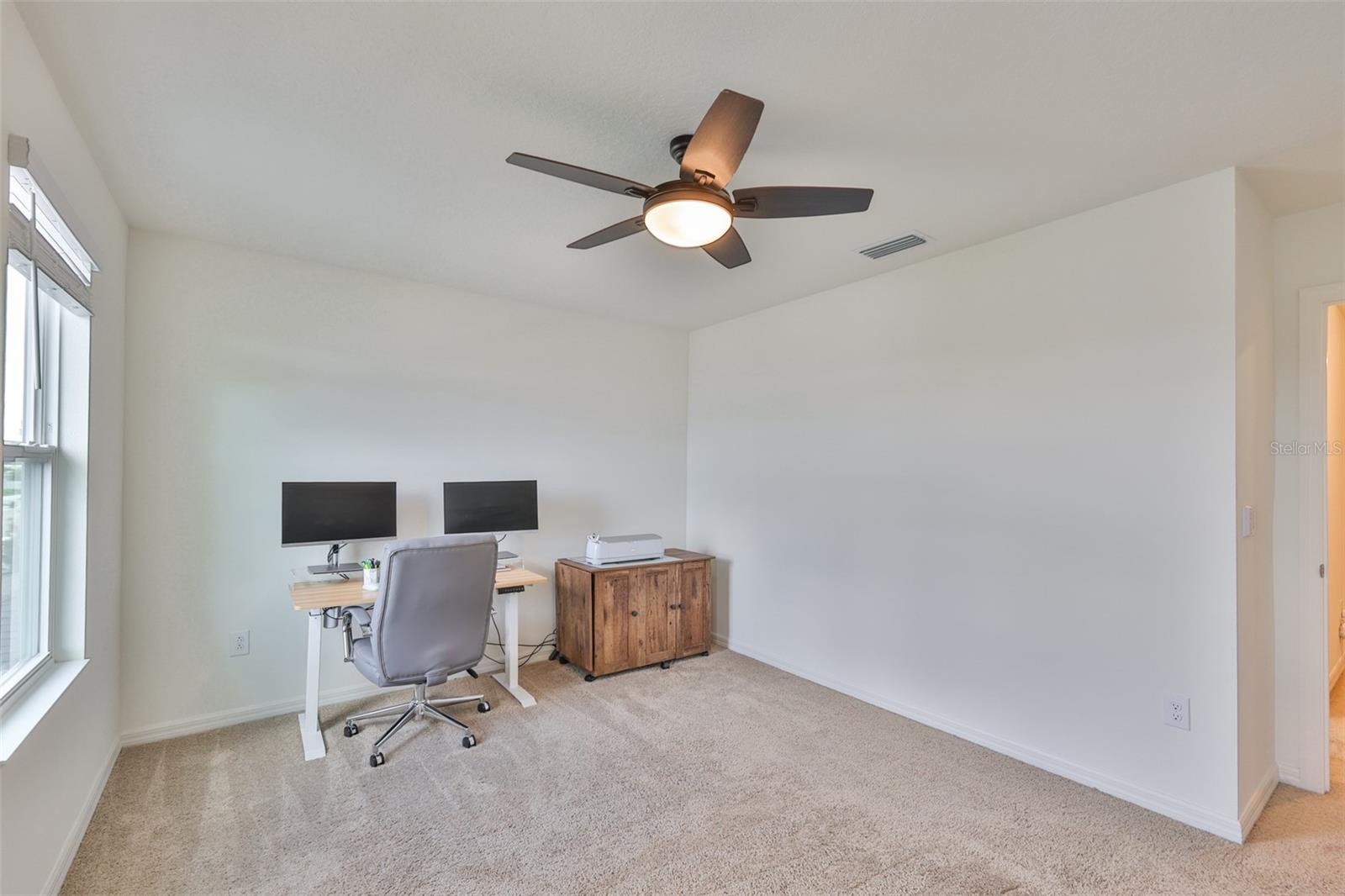 Image 29 of 51 For 2862 89th Street Circle E