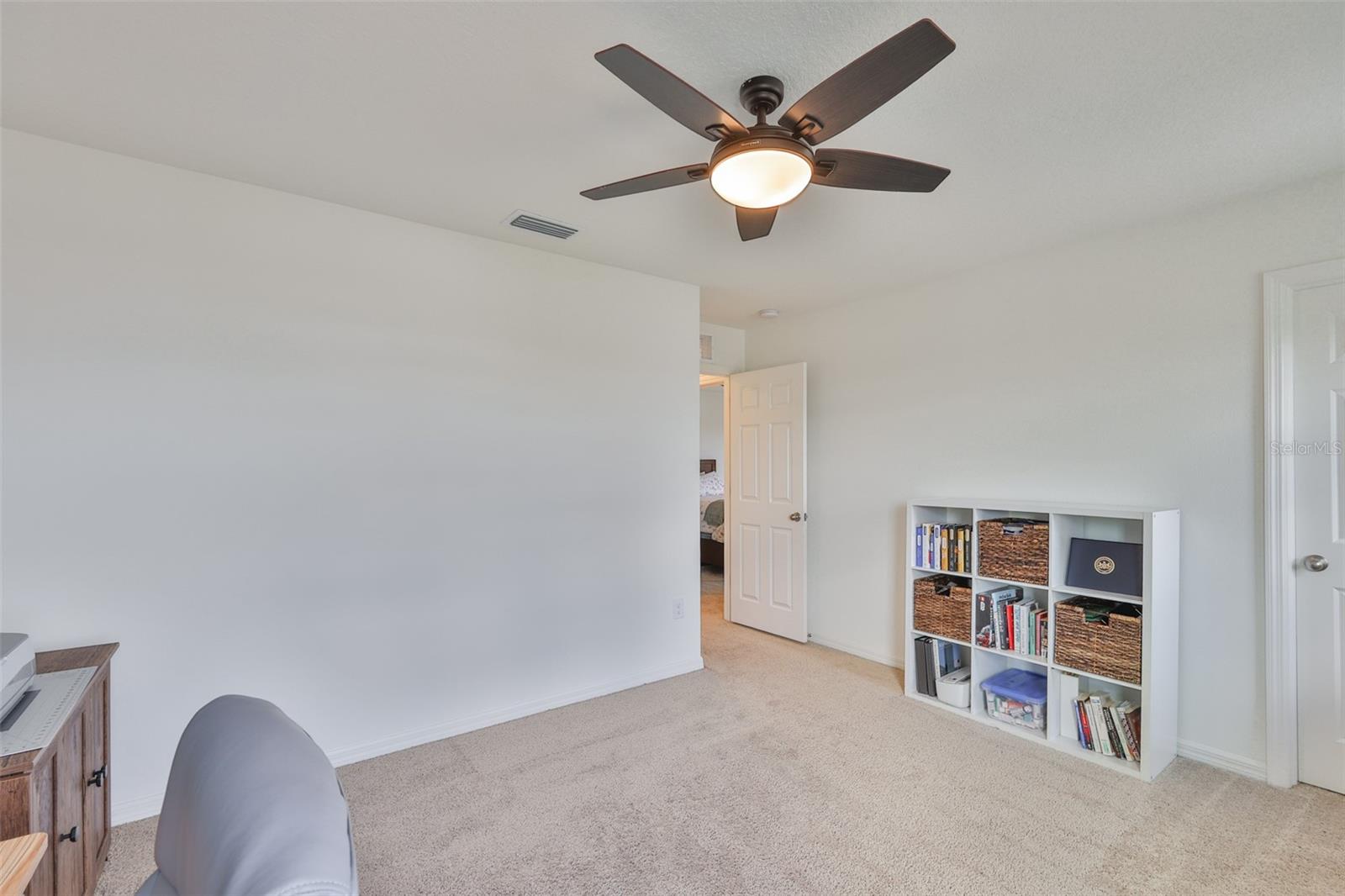 Image 30 of 51 For 2862 89th Street Circle E