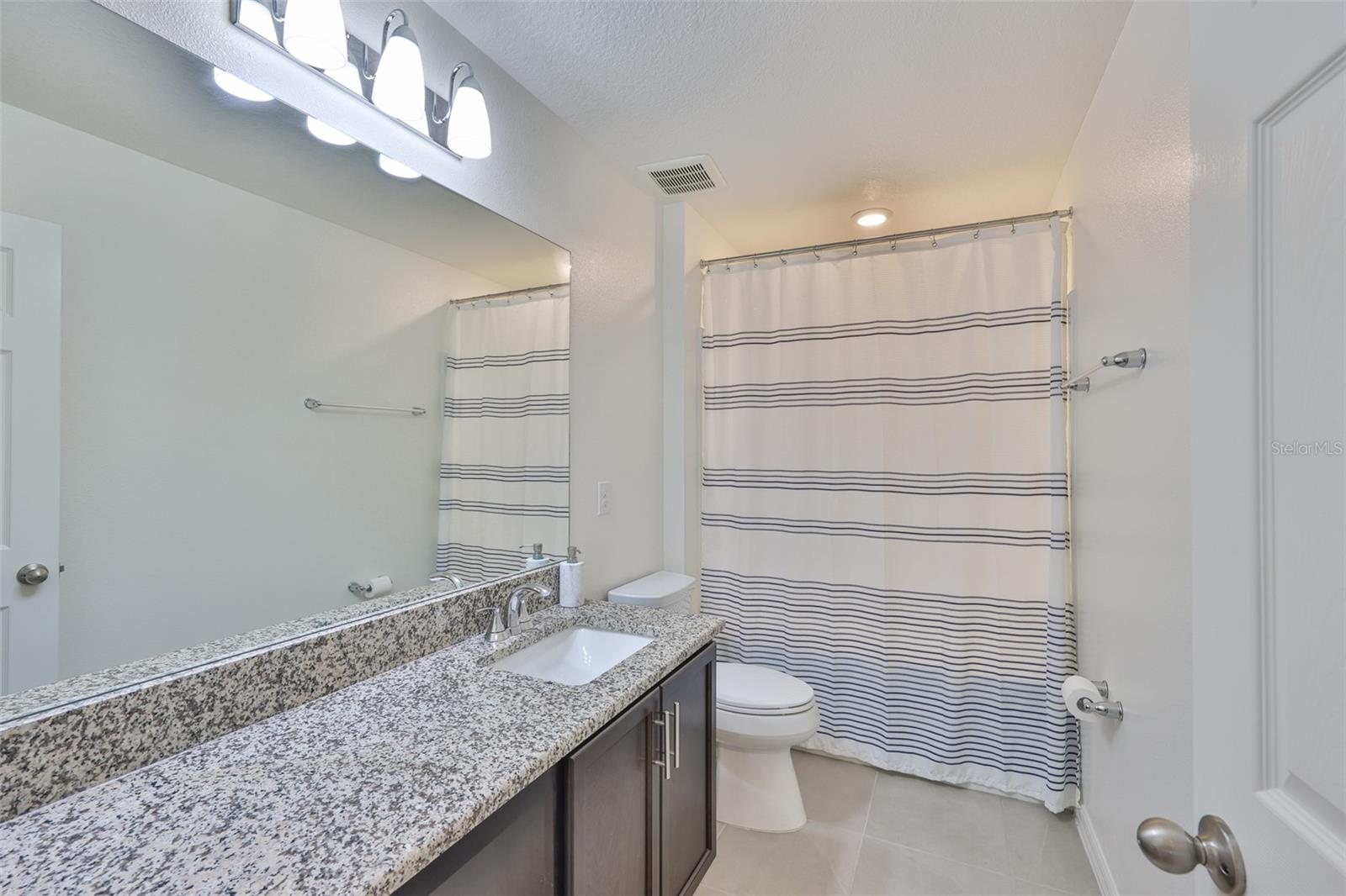 Image 31 of 51 For 2862 89th Street Circle E