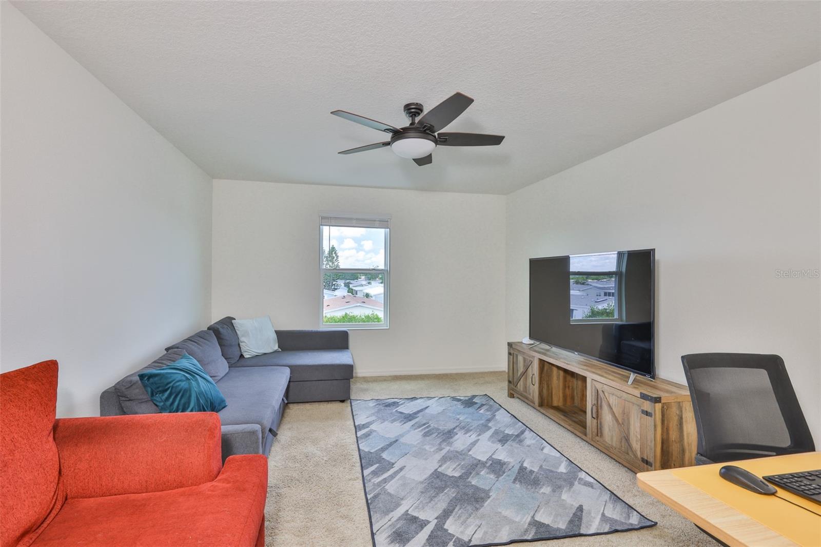 Image 32 of 51 For 2862 89th Street Circle E