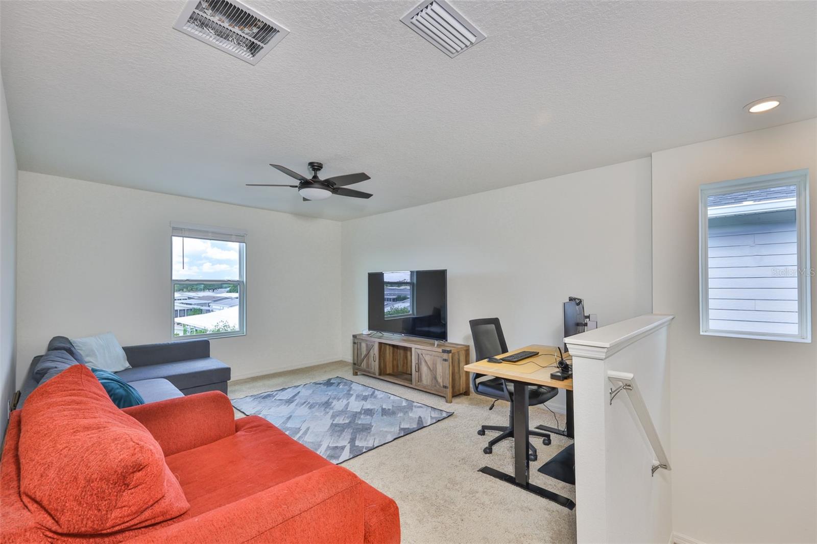 Image 33 of 51 For 2862 89th Street Circle E