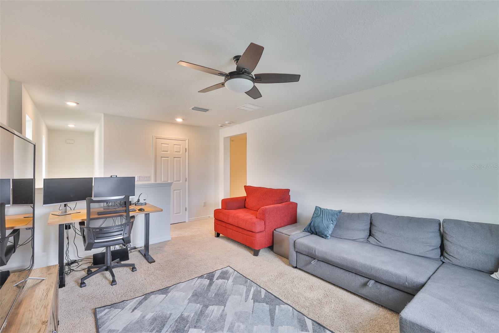 Image 34 of 51 For 2862 89th Street Circle E