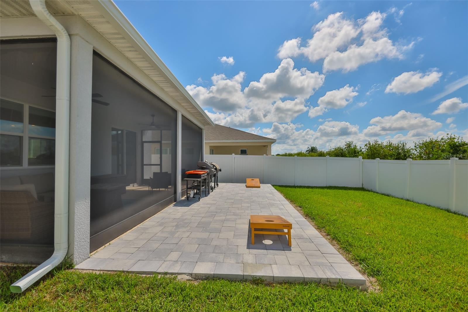 Image 36 of 51 For 2862 89th Street Circle E