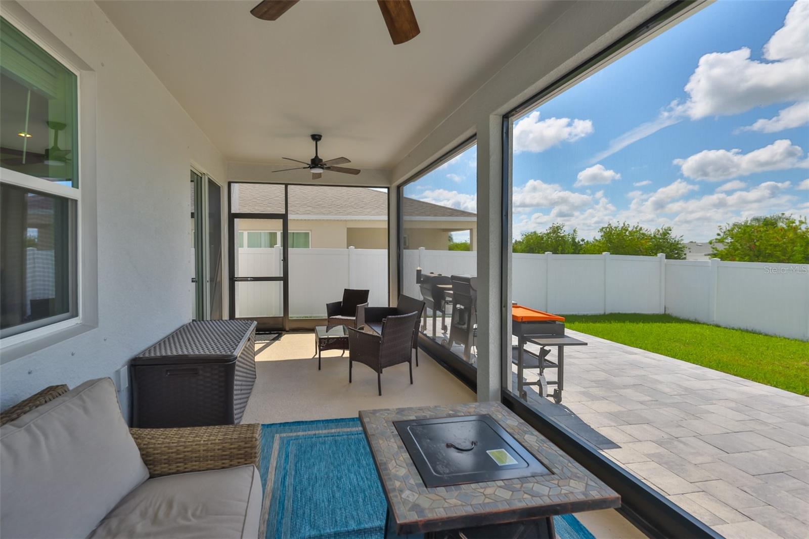 Image 37 of 51 For 2862 89th Street Circle E