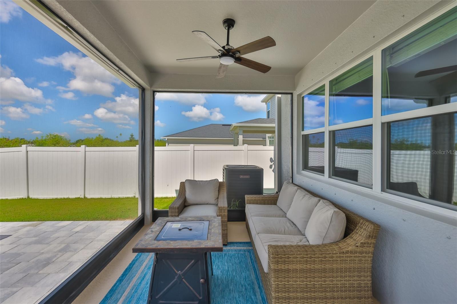 Image 38 of 51 For 2862 89th Street Circle E