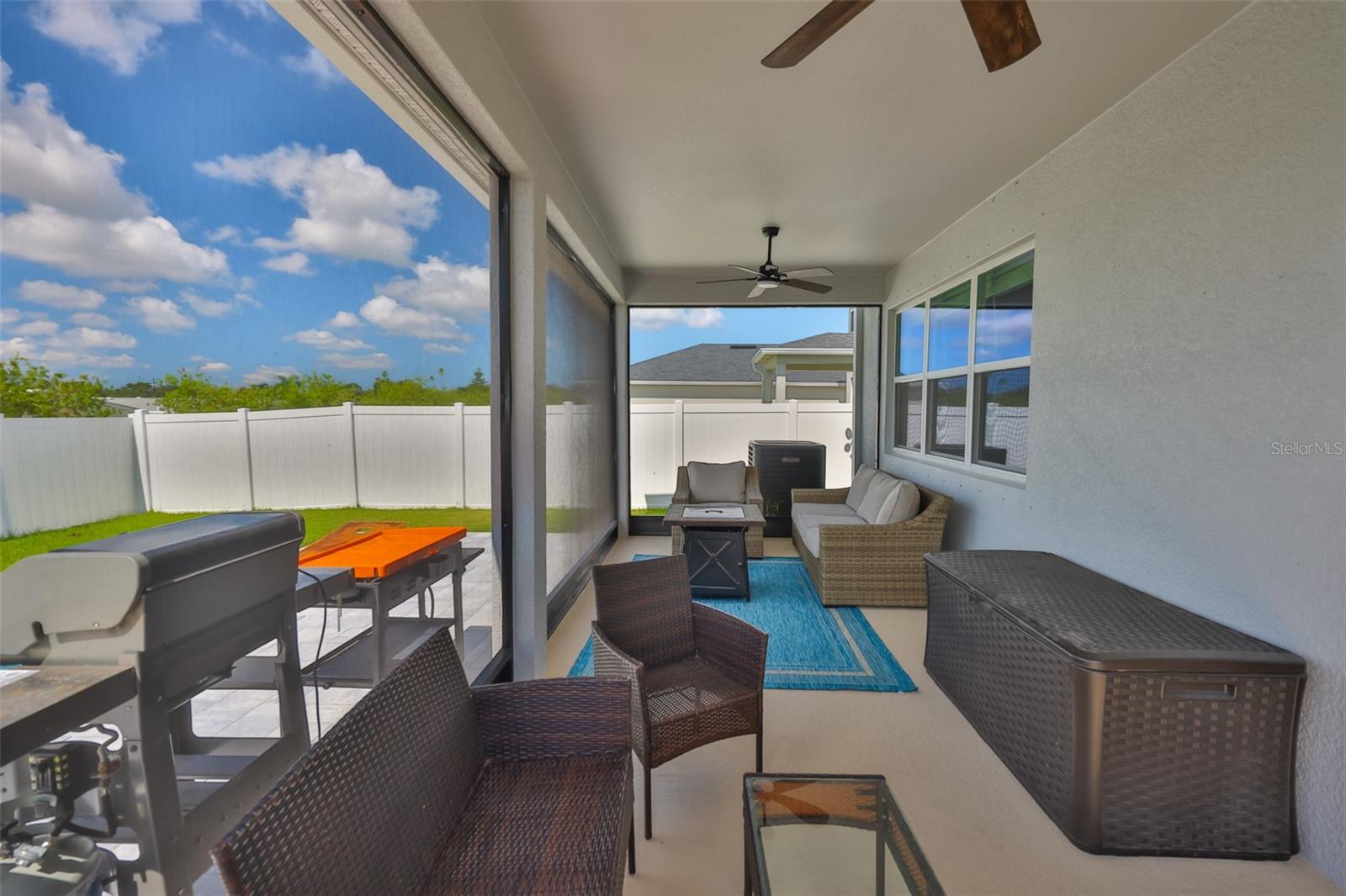 Image 39 of 51 For 2862 89th Street Circle E