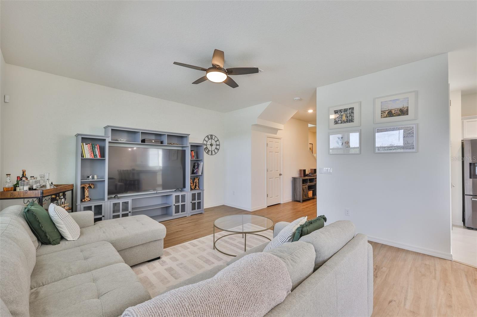 Image 4 of 51 For 2862 89th Street Circle E