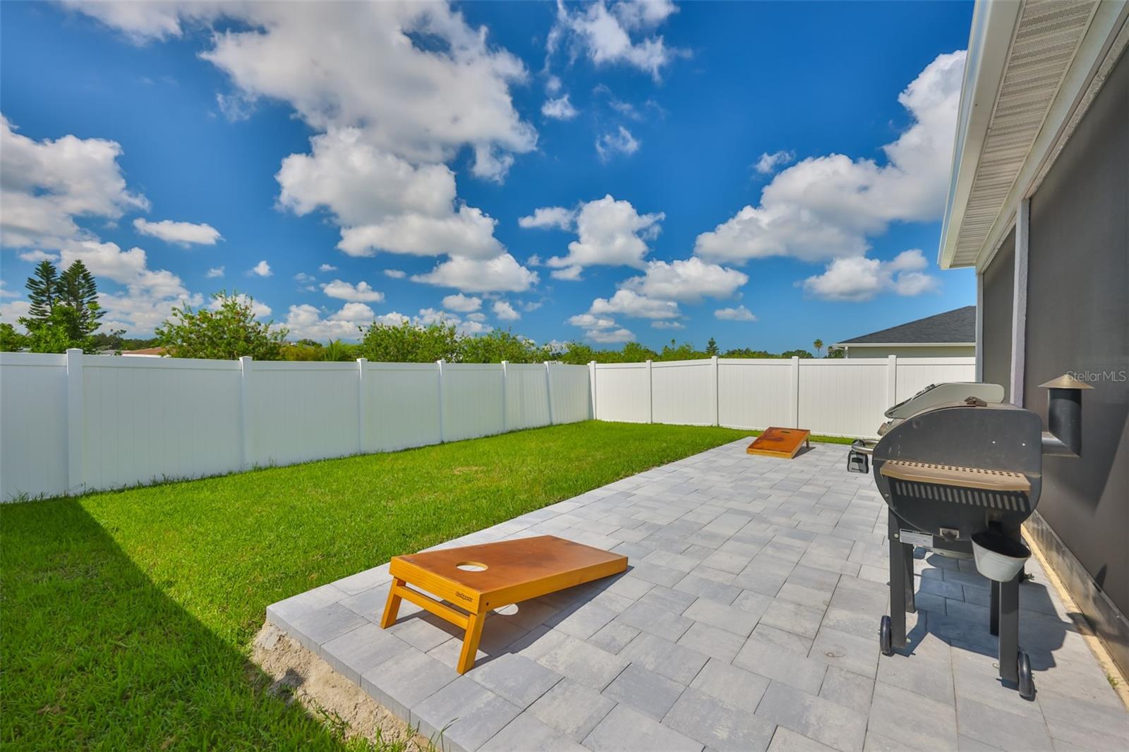 Image 40 of 51 For 2862 89th Street Circle E