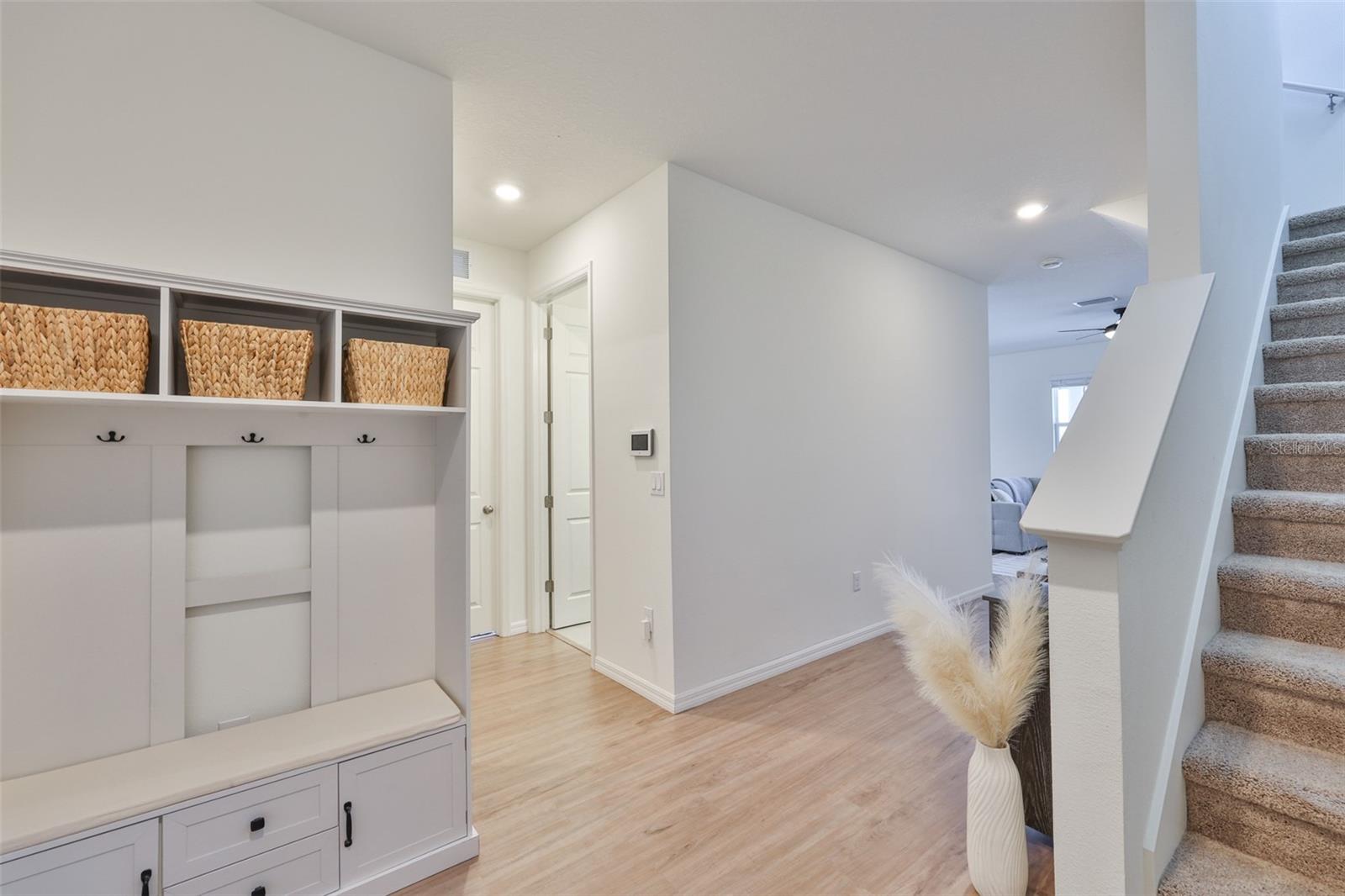 Image 49 of 51 For 2862 89th Street Circle E