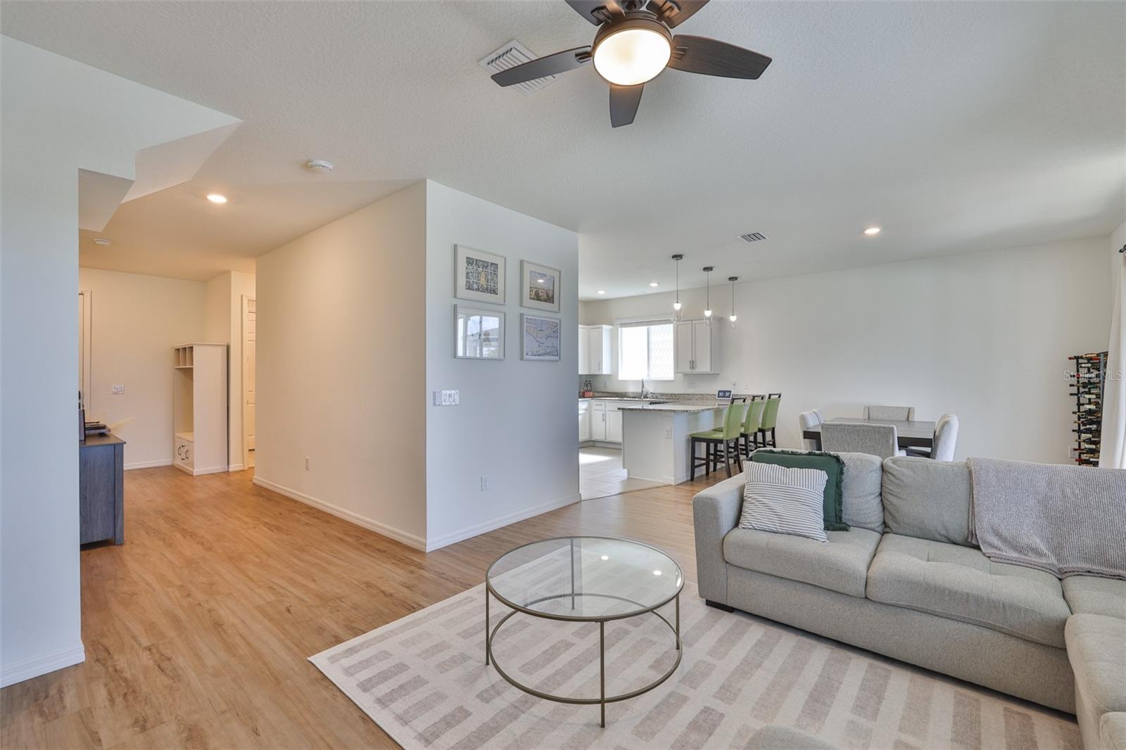 Image 5 of 51 For 2862 89th Street Circle E