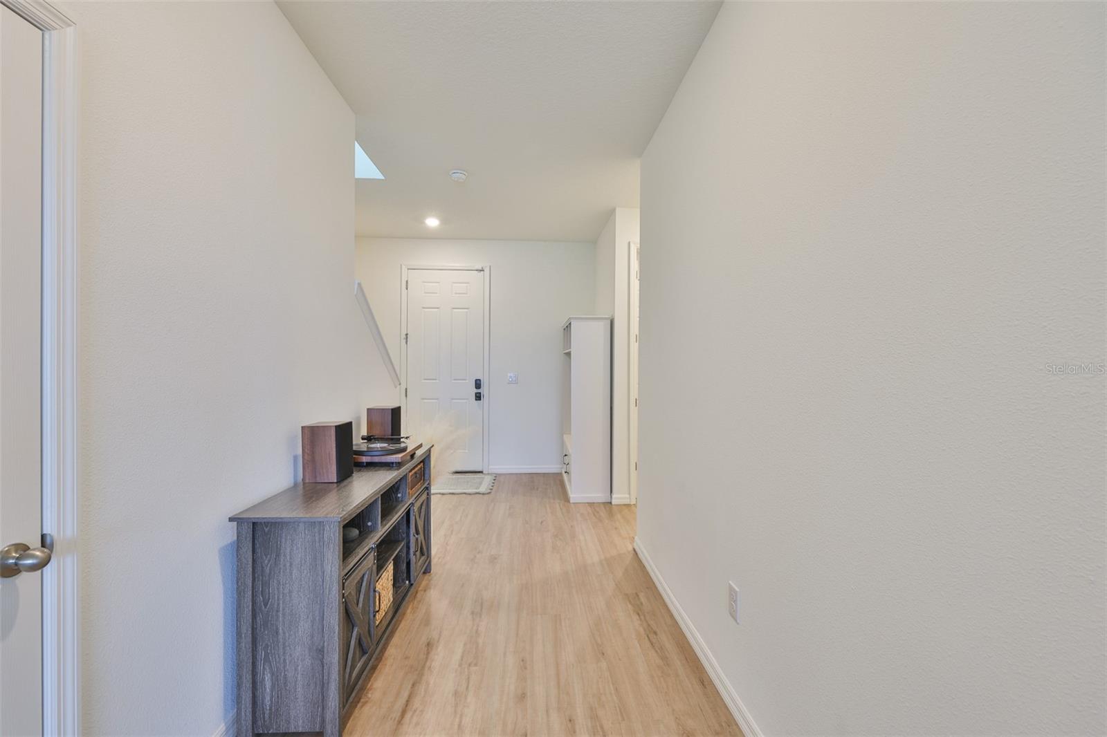 Image 50 of 51 For 2862 89th Street Circle E