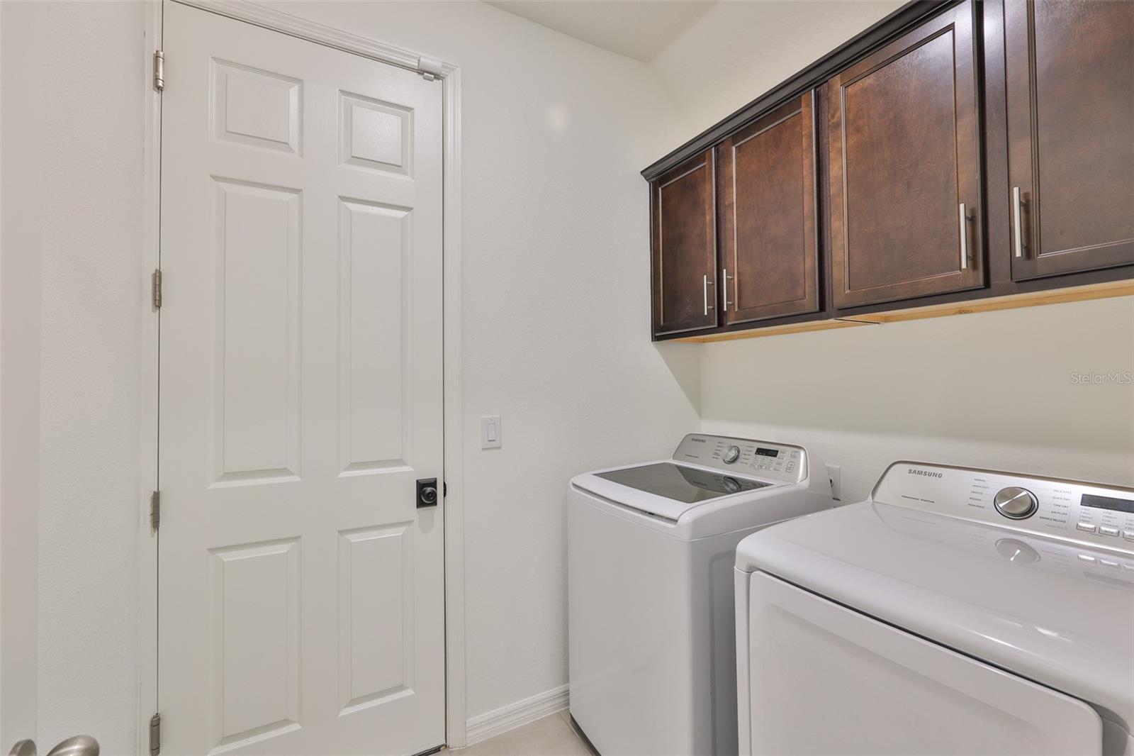Image 51 of 51 For 2862 89th Street Circle E
