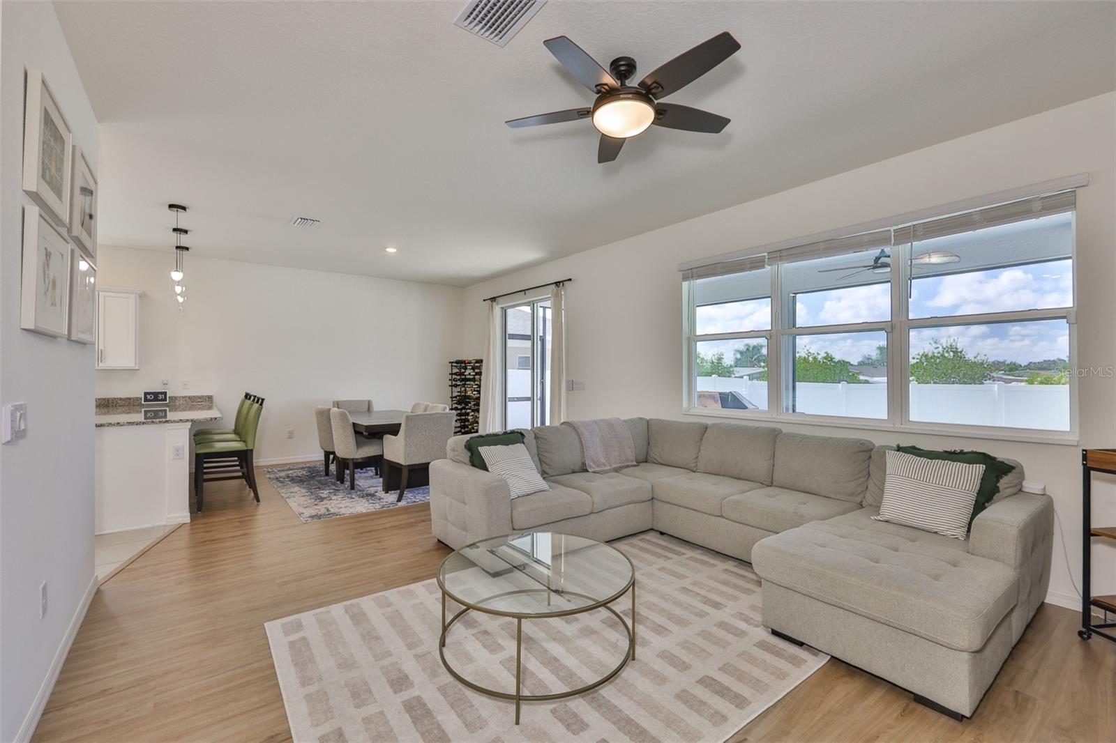 Image 6 of 51 For 2862 89th Street Circle E