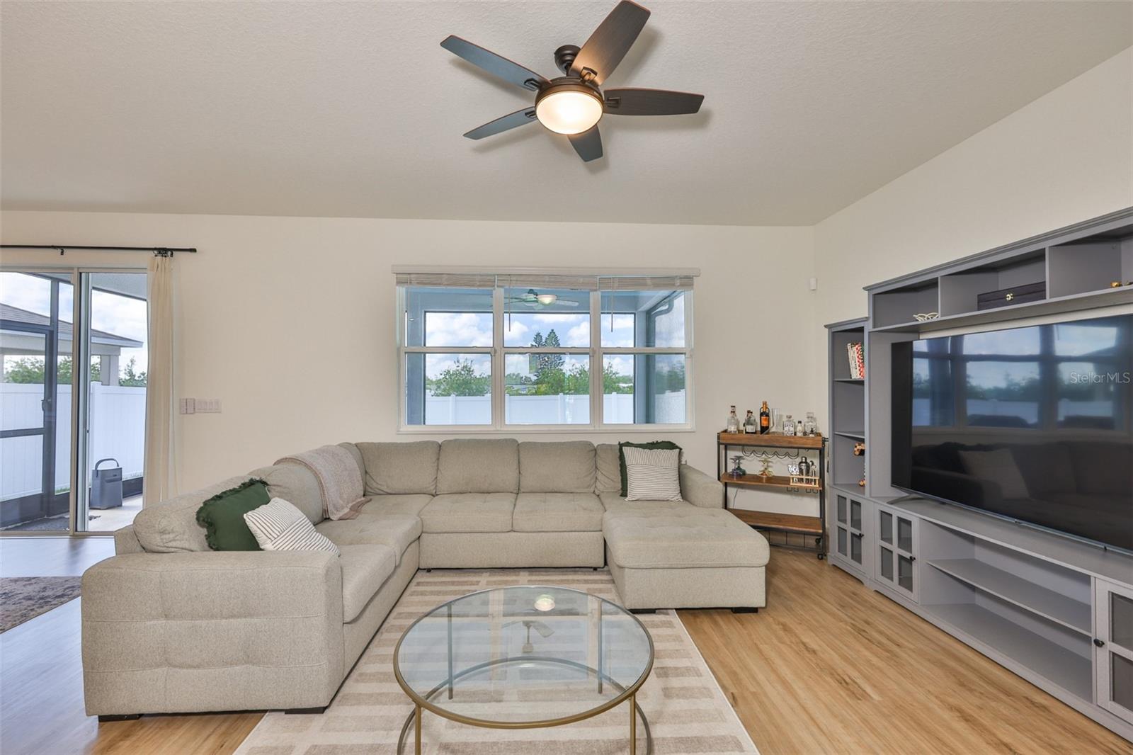 Image 7 of 51 For 2862 89th Street Circle E