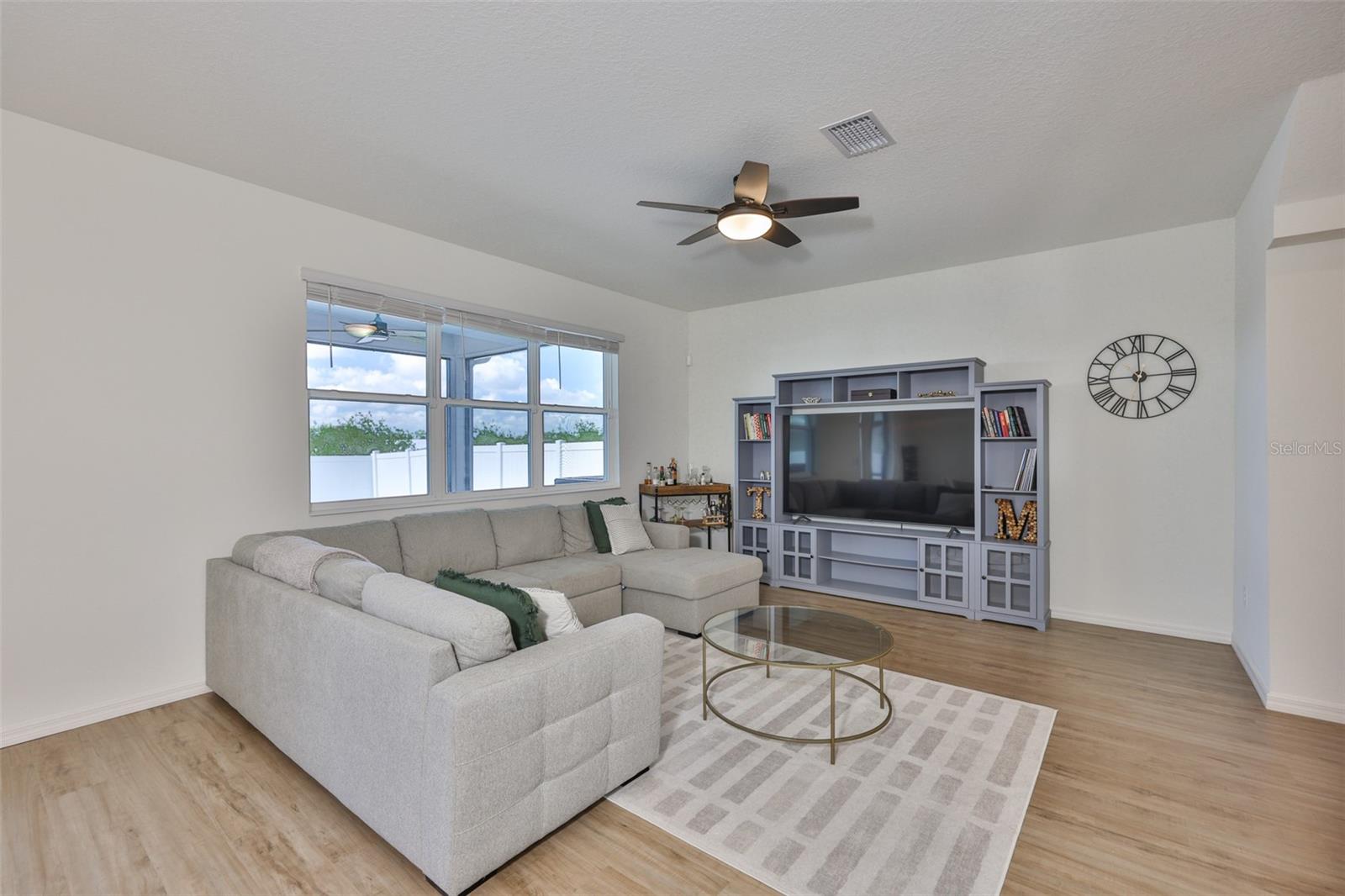 Image 8 of 51 For 2862 89th Street Circle E