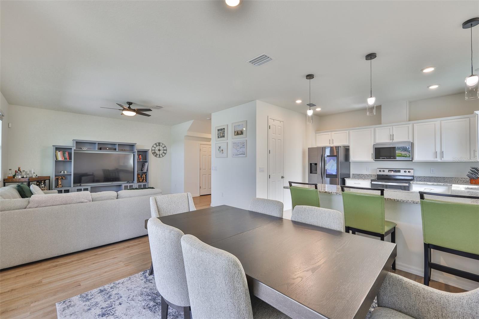 Image 9 of 51 For 2862 89th Street Circle E