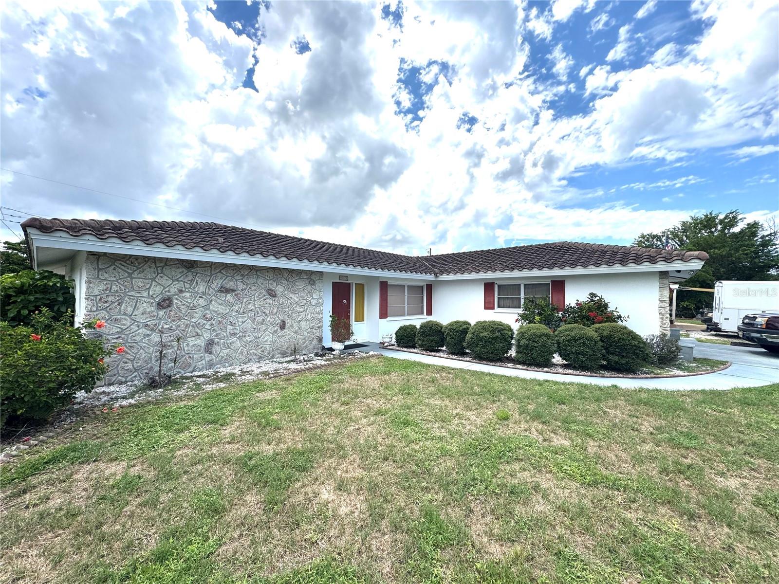 Details for 218 Alsace Avenue, VENICE, FL 34293